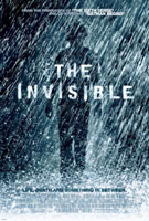The Invisible (2007) Profile Photo