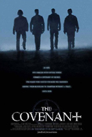 The Covenant (2006) Profile Photo