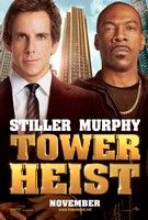 Tower Heist (2011) Profile Photo