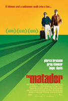 The Matador (2006) Profile Photo