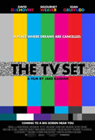 The TV Set (2007) Profile Photo
