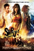 Step Up 2 the Streets (2008) Profile Photo