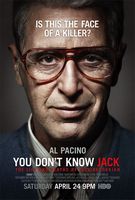 You Don't Know Jack (2010) Profile Photo