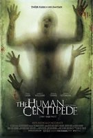 The Human Centipede (2010) Profile Photo