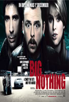 Big Nothing (2006) Profile Photo