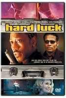 Hard Luck (2006) Profile Photo