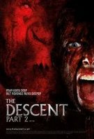 The Descent: Part 2 (2009) Profile Photo