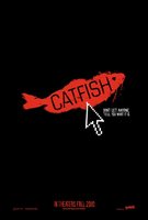 Catfish (2010) Profile Photo