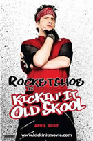 Kickin It Old Skool (2007) Profile Photo