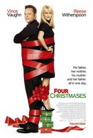 Four Christmases (2008) Profile Photo