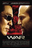 War (2007) Profile Photo