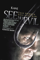 See No Evil (2006) Profile Photo