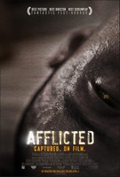 Afflicted (2014) Profile Photo