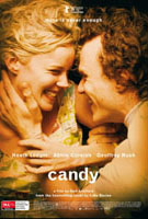 Candy (2006) Profile Photo