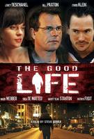 The Good Life (2007) Profile Photo