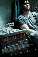 Pathology (2008) Profile Photo