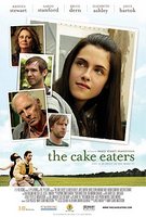 The Cake Eaters (2009) Profile Photo