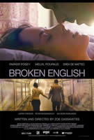 Broken English (2007) Profile Photo