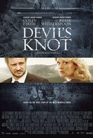 Devil's Knot (2014) Profile Photo