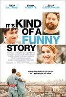 It's Kind of a Funny Story (2010) Profile Photo