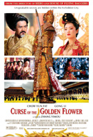 Curse of the Golden Flower (2006) Profile Photo