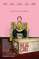 Lars and the Real Girl (2007) Profile Photo