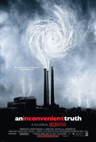 An Inconvenient Truth (2006) Profile Photo