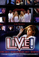 Live! (2007) Profile Photo