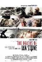 The Deaths of Ian Stone (2007) Profile Photo