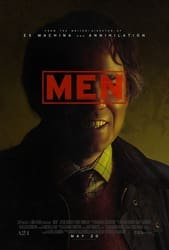 Men (2022) Profile Photo
