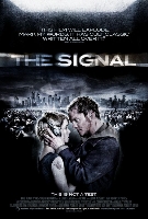 The Signal (2008) Profile Photo