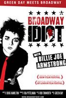 Broadway Idiot (2013) Profile Photo