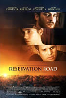 Reservation Road (2007) Profile Photo