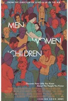 Men, Women & Children (2014) Profile Photo