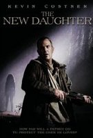 The New Daughter (2010) Profile Photo