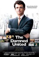 The Damned United (2009) Profile Photo