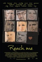Reach Me (2014) Profile Photo
