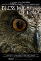 Bless Me, Ultima (2013) Profile Photo