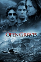 Open Graves (2009) Profile Photo