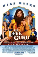 The Love Guru (2008) Profile Photo