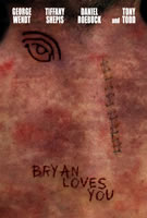 Bryan Loves You (2008) Profile Photo