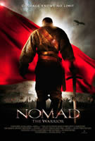Nomad (2007) Profile Photo
