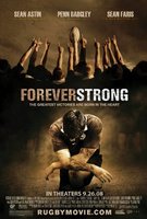 Forever Strong (2008) Profile Photo