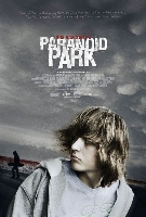 Paranoid Park (2008) Profile Photo