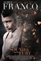 The Sound and the Fury (2015) Profile Photo