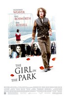 The Girl in the Park (2007) Profile Photo