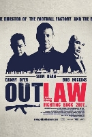 Outlaw (2007) Profile Photo