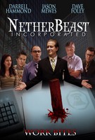 Netherbeast Incorporated (2007) Profile Photo