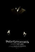 Phantasmagoria: The Visions of Lewis Carroll (2009) Profile Photo