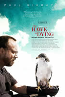 The Hawk Is Dying (2007) Profile Photo